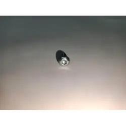 Vis m-4x10 pour brÛleur c-3402/6002