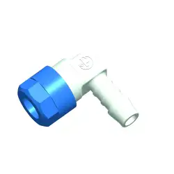 Prise d'eau Ø10 pour chauffage c-3402/6002