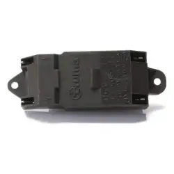 Encendido 12 v. calefacciones mod e