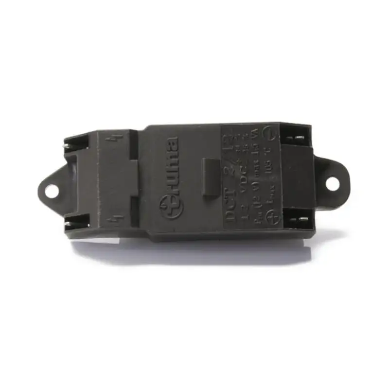 Ignitor 12 v trumatic e