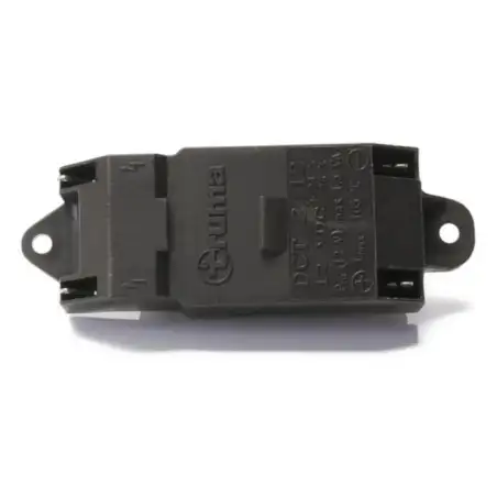 Ignitor 12 v trumatic e