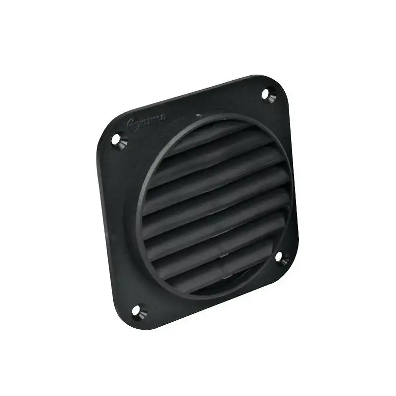 SchwenkdÜse scw 2 schwarz