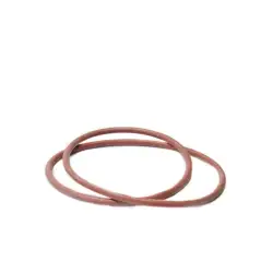 Seal cord 4 mm e 2400