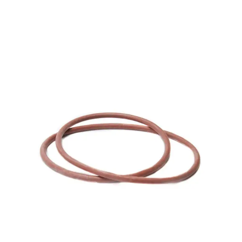 Joint caoutchou pour chauffage e-2400