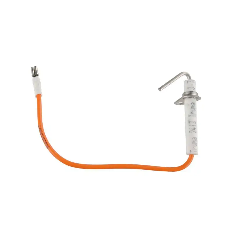 Vela de ignição direita e-2400