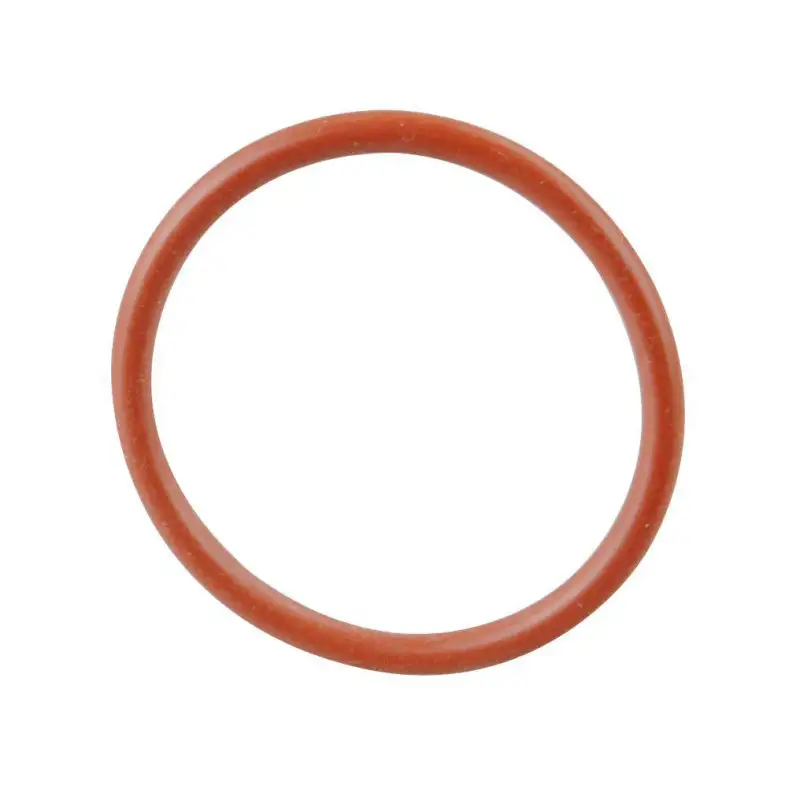 Rubber ring 22x2 salt. comb. e-2400