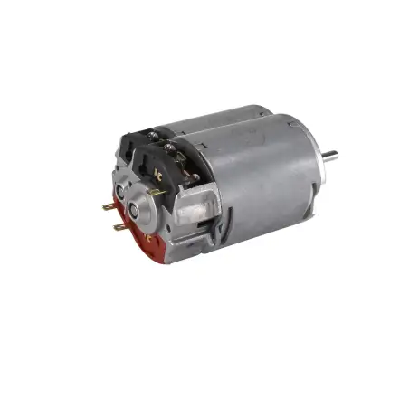 Motor 24 v. e-2400
