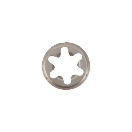 Rondelle Élastique de sujection pour e-2400