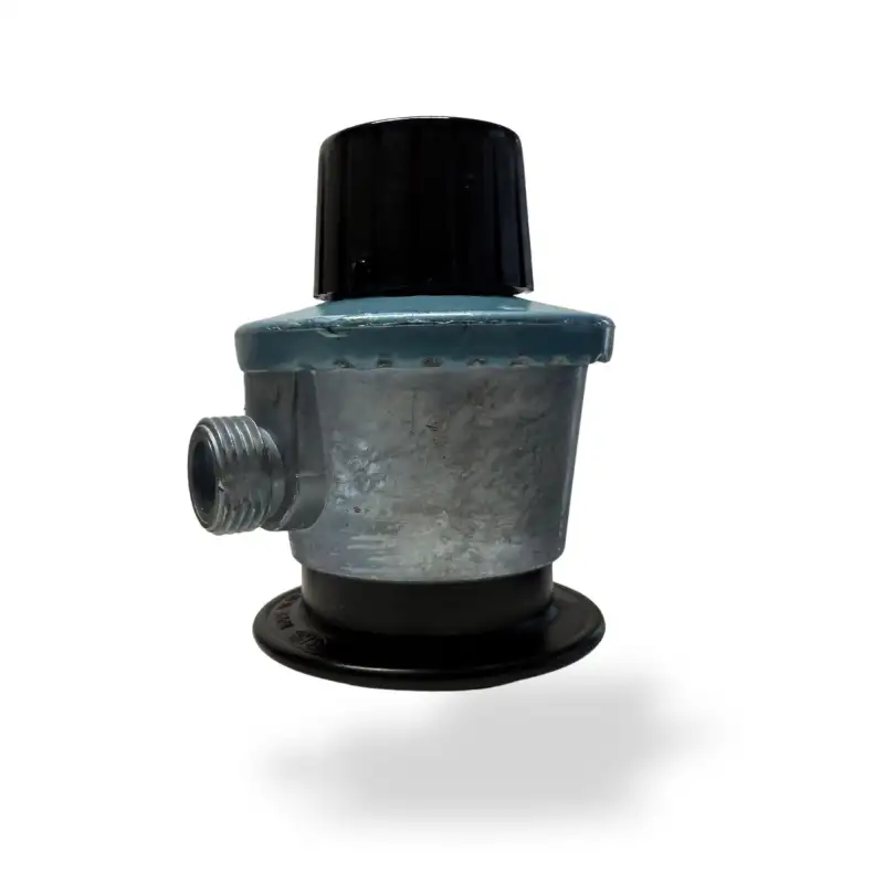 Freeflow variable regulation tap