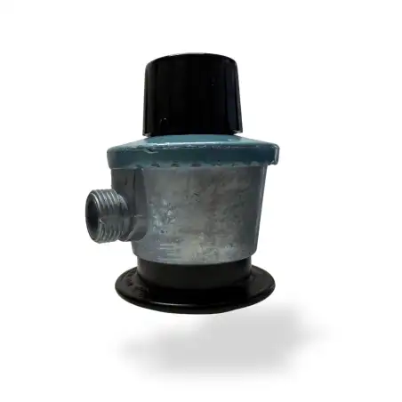 Freeflow variable regulation tap