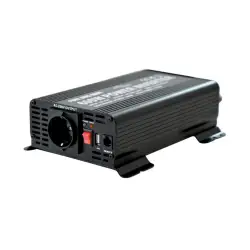 Pure wave cbe erp inverter 600w