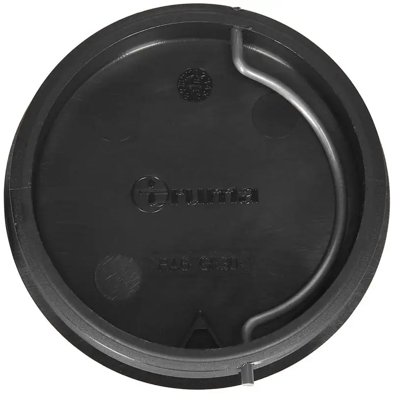 Deckel rolle mover s/se/te bedruckt