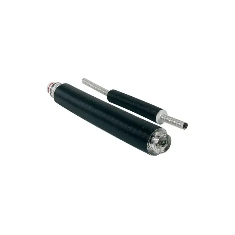 Truma diesel combi evacuation pipe kit 60cm