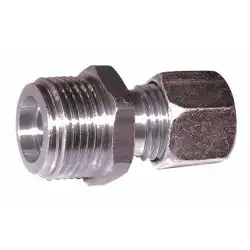 Reduction joint 10-8mm