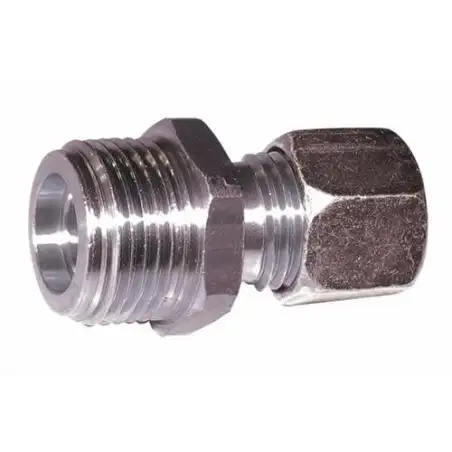 Reduction joint 10-8mm