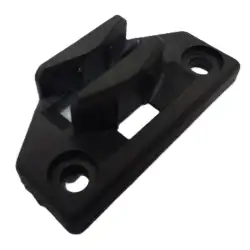 GÂche polyfix pour baie polyplastic