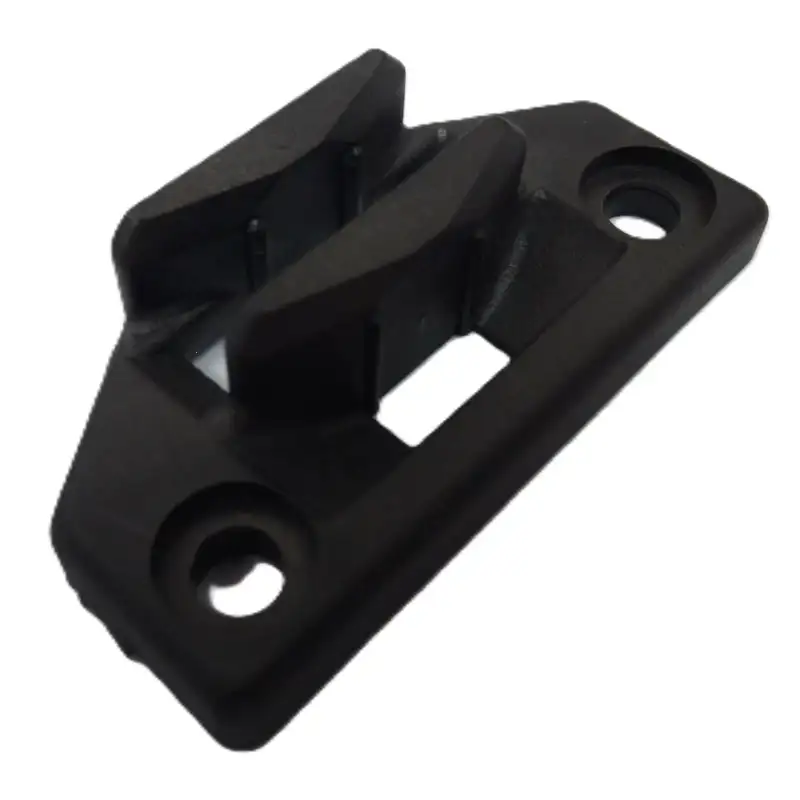 GÂche polyfix pour baie polyplastic