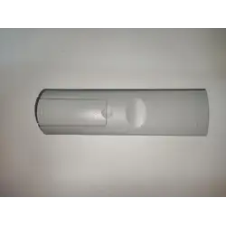 Remote control receiver oyster