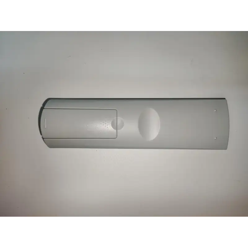 Remote control receiver oyster