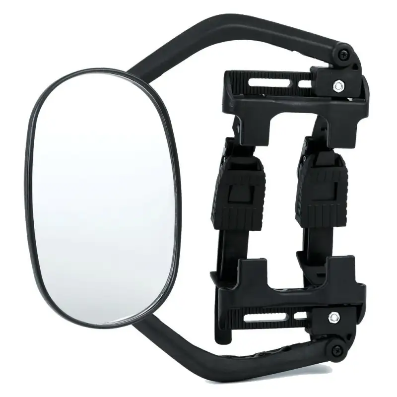 handy xl superflex rearview mirror