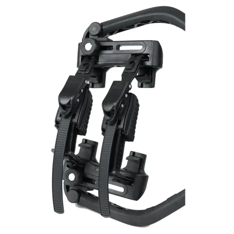 Handy xl superflex mirror