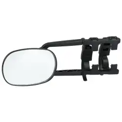 Handy xl extended mirror