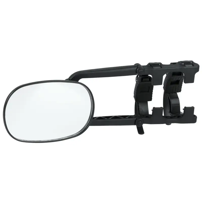 Handy xl extended mirror