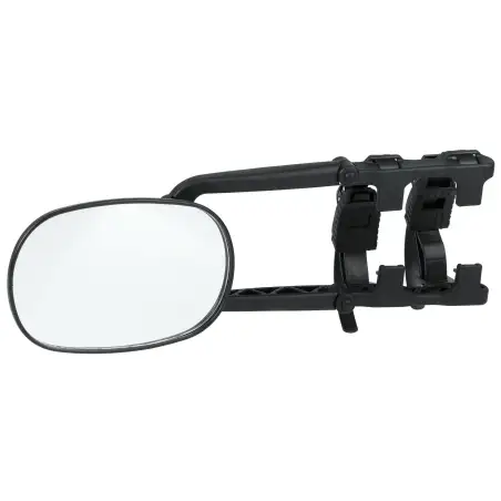 Handy xl extended mirror