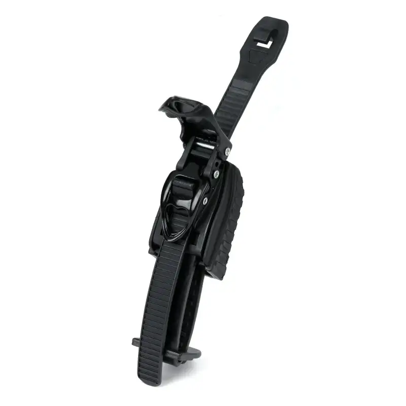 RÉtroviseur handy xl extended