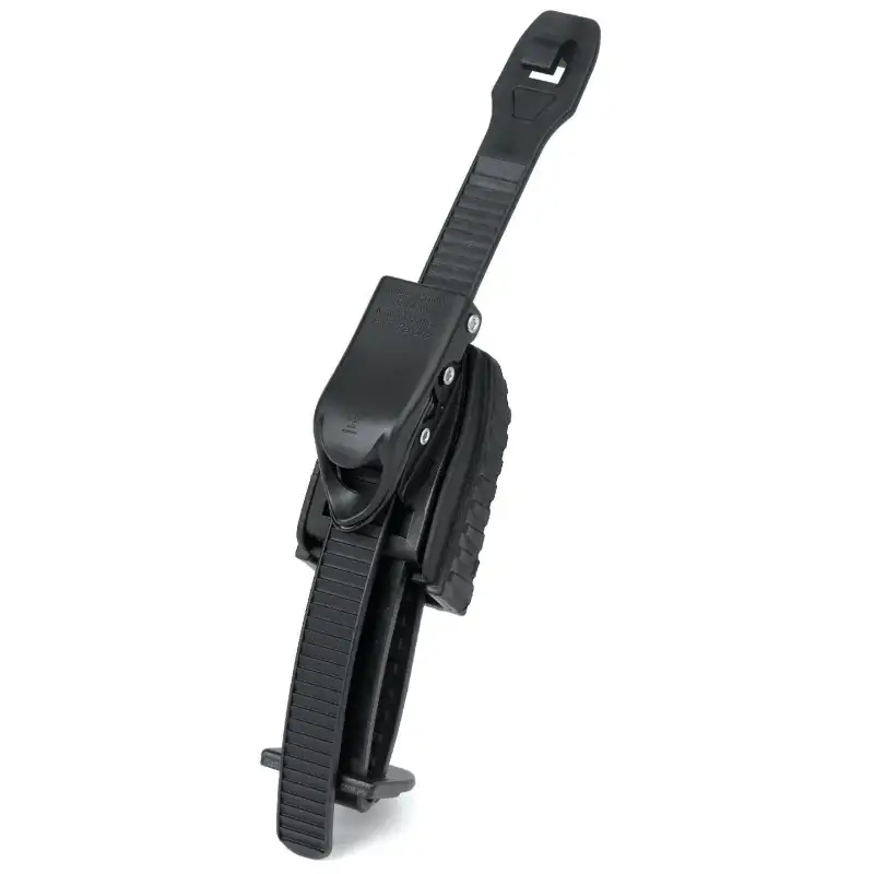 Handy xl extended mirror