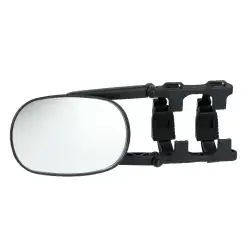 handy xl rearview mirror