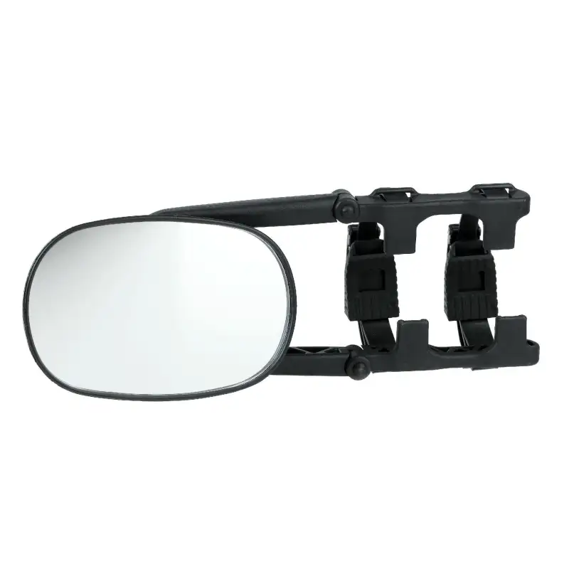 handy xl rearview mirror