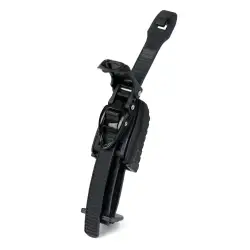 handy xl rearview mirror