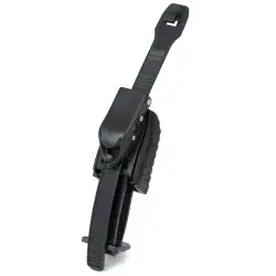 handy xl rearview mirror