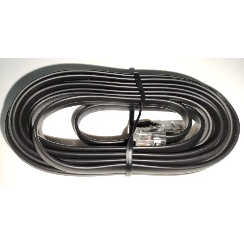 Combi control cable 3 m.