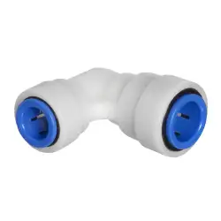 Water inlet for j.g. tube 12mm.