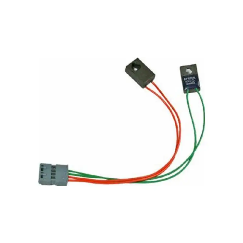 Sensor de temperatura da água combinado d.03/07 - h.06/18 (gás)-diesel d.05/08