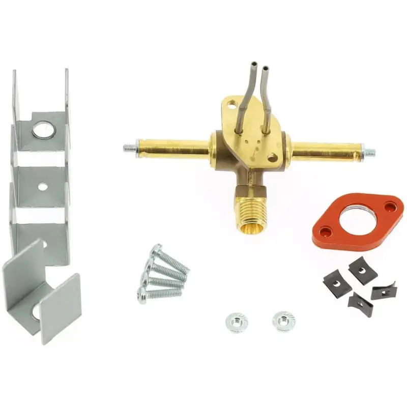 Solenoid valve kit combi 2s until 04/2013