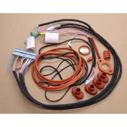 Combi wiring 4 d.03/07 - h.06/18