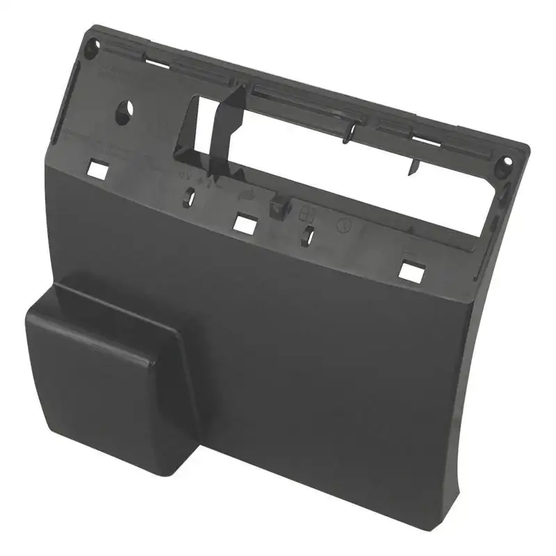 Tapa circuito electronico combi