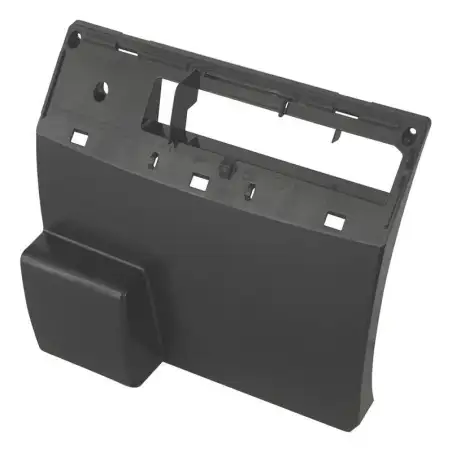 Tapa circuito electronico combi