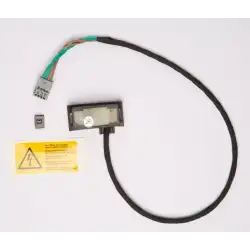 Temp sensor combi interior air d.03/07 - h. 06/18