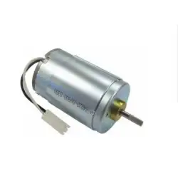 Motore combinato ad aria compressa CC 12 V