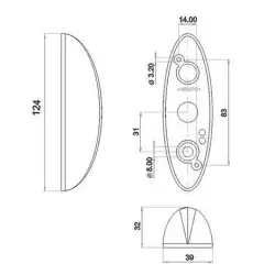 Pilot galibo jokon 2010