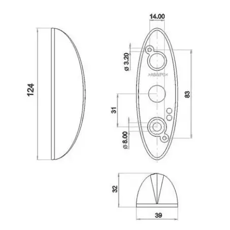 Pilot galibo jokon 2010