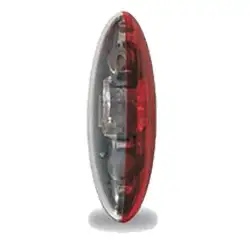 Jokon 2010 beacon light