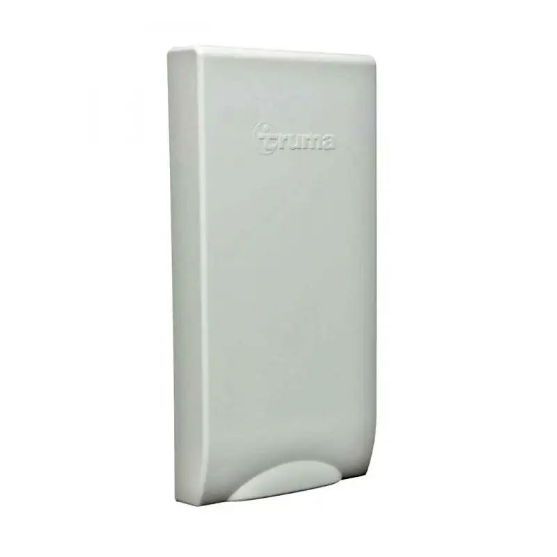 Cowl cover kbs 3, pure white