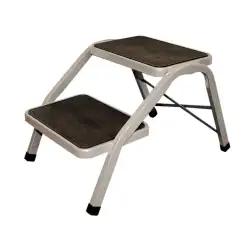 Doppel-trittstufe bermuda