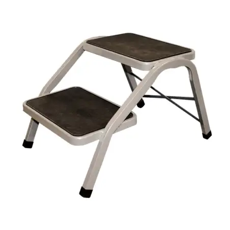 Marchepied double bermuda