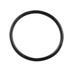O-ring 32x2.5